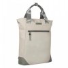 Targus Plecak na laptopa 15-16 cali Avila 2-in-1 Convertible, French Oak